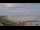 Webcam in Schönhagen, 2.8 km