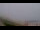 Webcam in Schönhagen, 73.6 km