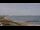 Webcam in Schönhagen, 55.6 km