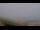 Webcam in Schönhagen, 20.6 mi away