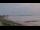 Webcam in Schönhagen, 1.1 mi away