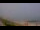 Webcam in Schönhagen, 53.4 km