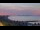 Webcam in Schönhagen, 21.4 mi away