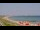 Webcam in Schönhagen, 5.5 km