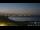 Webcam in Schönhagen, 20.6 mi away