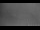 Webcam in Schönhagen, 55.6 km