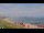Webcam in Schönhagen, 21.7 mi away