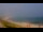 Webcam in Schönhagen, 53.4 km