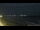 Webcam in Schönhagen, 65.5 km