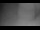 Webcam in Schönhagen, 2.2 mi away