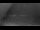 Webcam in Schönhagen, 53.4 km entfernt