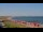 Webcam in Schönhagen, 55.6 km