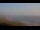 Webcam in Schönhagen, 1.1 mi away