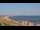 Webcam in Schönhagen, 2.1 mi away