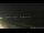 Webcam in Schönhagen, 53.4 km entfernt