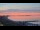 Webcam in Schönhagen, 14.9 mi away