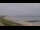 Webcam in Schönhagen, 2.1 mi away