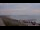 Webcam in Schönhagen, 2.1 mi away