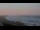 Webcam in Schönhagen, 5.8 km