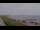 Webcam in Schönhagen, 9.9 km