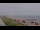 Webcam in Schönhagen, 2.8 km