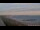 Webcam in Schönhagen, 55.6 km