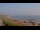 Webcam in Schönhagen, 5.3 km