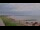 Webcam in Schönhagen, 5.8 km