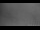 Webcam in Schönhagen, 55.6 km