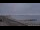 Webcam in Schönhagen, 55.6 km