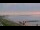 Webcam in Schönhagen, 2.1 mi away