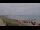 Webcam in Schönhagen, 6 km