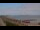Webcam in Schönhagen, 5.8 km