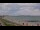 Webcam in Schönhagen, 5.8 km