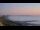 Webcam in Schönhagen, 5.8 km