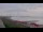Webcam in Schönhagen, 2.1 mi away