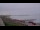 Webcam in Schönhagen, 1.1 mi away