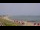 Webcam in Schönhagen, 28.4 mi away
