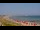 Webcam in Schönhagen, 21.7 mi away