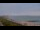 Webcam in Schönhagen, 8.9 mi away