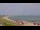 Webcam in Schönhagen, 28.4 mi away