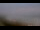 Webcam in Schönhagen, 20.6 mi away