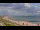 Webcam in Schönhagen, 2.1 mi away
