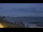 Webcam in Schönhagen, 21.4 mi away