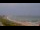 Webcam in Schönhagen, 83.7 km entfernt
