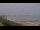 Webcam in Schönhagen, 1.1 mi away