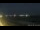 Webcam in Schönhagen, 2.1 mi away