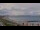 Webcam in Schönhagen, 55.6 km