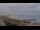Webcam in Schönhagen, 2.7 mi away