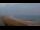 Webcam in Schönhagen, 22.7 mi away